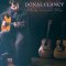 DONAL CLANCY AT ROOTS MUSIC CLUB / <span itemprop="startDate" content="2019-03-29T00:00:00Z">Fri 29 Mar 2019</span>