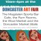 Doncaster Art Fair 5TH Edition / <span itemprop="startDate" content="2019-09-29T00:00:00Z">Sun 29 Sep 2019</span>