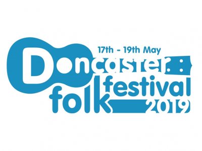 Doncaster Folk Festival 2019