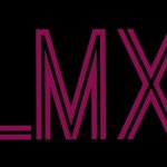 LMX Presents: Woman Like Me Tour (Little Mix tribute show)