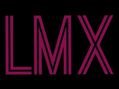 LMX Presents: Woman Like Me Tour (Little Mix tribute show)