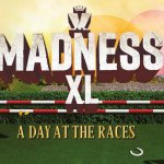 Madness XL Live After Races
