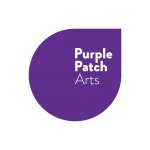Purple Patch Arts Lifelong Learning Programme in Doncaster