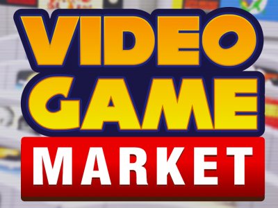 Retro Video Game Market