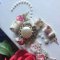 Shabby Chic Memory Box Workshop / <span itemprop="startDate" content="2019-04-16T00:00:00Z">Tue 16 Apr 2019</span>