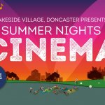 Summer Nights Cinema: Cool Runnings