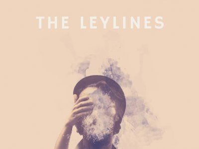 The Leylines - Recover Reveal Tour - Wroot Rocks