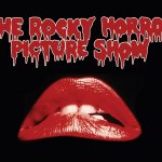 The Rocky Horror Picture Show - Cinema Screening