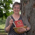 Uncovering Doncaster’s Food History