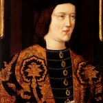 Who was the Rightful King, Edward IV or Richard III?