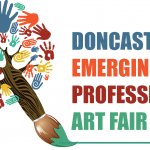 Doncaster Art Fair
