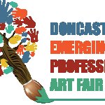 Doncaster Art Fair returns for th December edition