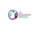 Get Doncaster Dancing
