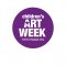 Registration for Children’s Art Week 2019 is now open / <span itemprop="startDate" content="2019-04-23T00:00:00Z">Tue 23 Apr 2019</span>