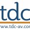 TDC Ltd