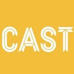 Cast / Theatre Doncaster