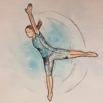Becky Smithson / Dance Artist
