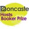 Doncaster Hosts Booker Prize
