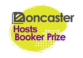 Doncaster Hosts Booker Prize: Open Mic
