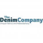 The Denim Company / Fabric Retailer