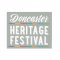 Doncaster Heritage Festival