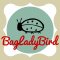 Bagladybird