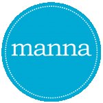 Manna Pop-Up Cafe