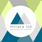 Mirata Ltd / Mirata Ltd