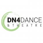 DN4 Dance & Theatre / Performing Arts School