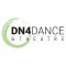 DN4 Dance & Theatre