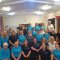 Tuneless Choir Doncaster