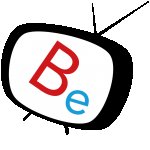BeMySocial.com / Your Full Service Marketing Team