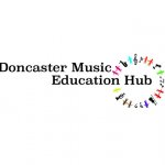 Doncaster Music Education Hub / Youth Music