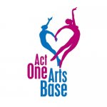 ActOne ArtsBase SUMMER Project 
