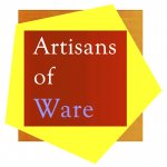 Artisans of Ware Christmas Market