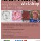 Arts &amp; Crafts for Adults: Mono Printing Workshop / <span itemprop="startDate" content="2024-05-10T00:00:00Z">Fri 10 May 2024</span>