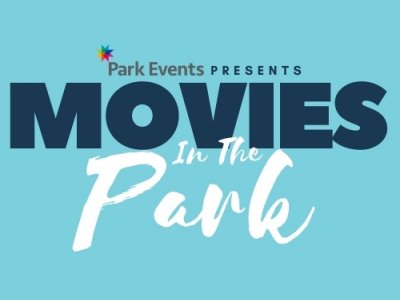Borehamwood - Movies in the Park