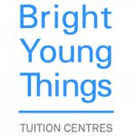 Bright Young Things: St Albans Launch Event