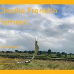 Charlie Franklin: Fizmer