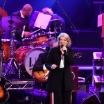Clare Teal Trio: Swing's The Thing