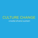 Culture Change Conference 2015