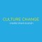 Culture Change Conference 2015 / <span itemprop="startDate" content="2015-02-18T00:00:00Z">Wed 18 Feb 2015</span>