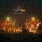 Darkside: The Pink Floyd Show / <span itemprop="startDate" content="2018-04-07T00:00:00Z">Sat 07 Apr 2018</span>