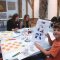 Drop-in Henry Moore craft workshop at Perry Green / <span itemprop="startDate" content="2013-04-01T00:00:00Z">Mon 01 Apr 2013</span>