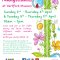 Easter Holiday Family Activities at Hertford Museum / <span itemprop="startDate" content="2024-04-02T00:00:00Z">Tue 02</span> to <span  itemprop="endDate" content="2024-04-11T00:00:00Z">Thu 11 Apr 2024</span> <span>(1 week)</span>