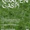 Exhibition: Garden Gasp / <span itemprop="startDate" content="2019-10-17T00:00:00Z">Thu 17</span> to <span  itemprop="endDate" content="2019-10-20T00:00:00Z">Sun 20 Oct 2019</span> <span>(4 days)</span>