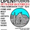 Fairlands Valley Farmhouse - Open Studios - October 2015 / <span itemprop="startDate" content="2015-10-17T00:00:00Z">Sat 17</span> to <span  itemprop="endDate" content="2015-10-18T00:00:00Z">Sun 18 Oct 2015</span> <span>(2 days)</span>