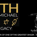Faith - The George Michael Legacy