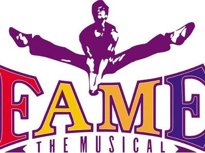 FAME! The Musical