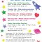 February half term workshops at Dot to Dot / <span itemprop="startDate" content="2016-02-15T00:00:00Z">Mon 15</span> to <span  itemprop="endDate" content="2016-02-19T00:00:00Z">Fri 19 Feb 2016</span> <span>(5 days)</span>